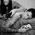 daniellerberry's tweet photo. that would of be us
but boy u playing http://t.co/04I9yxcjQq