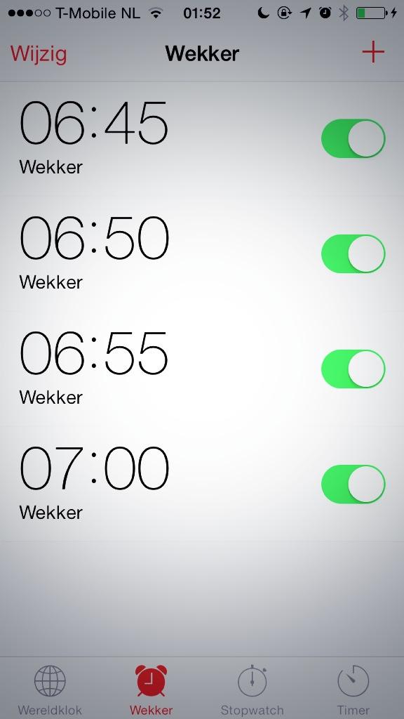 SANDER__xx's tweet photo. nu hopen dat k wakker word 😑 http://t.co/u22rh3BrjQ