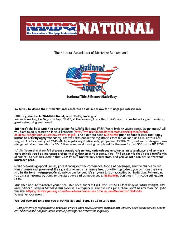 National1Source tweet picture