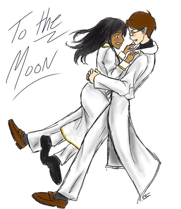 ProtagonistNeil's tweet image. Heh..