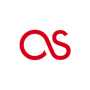 TheLogoGame's tweet photo. This social media network #logo seems to be quite puzzling. Do you think you know it? http://t.co/sWc92r4AN2