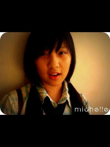 apriscillia's tweet photo. HAPPY SWEET17th BDAY, CEMI @Cheelle25 ♥♥ LOVEYAA!{} http://t.co/B9Z1583Q3Z