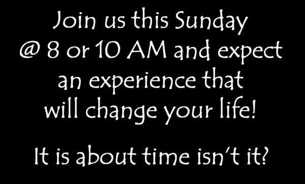 RenUnity's tweet image. I AM calling you. It is time. Yes, now. It is time to be free - now. Healing is yours now. Peace now. Love now.