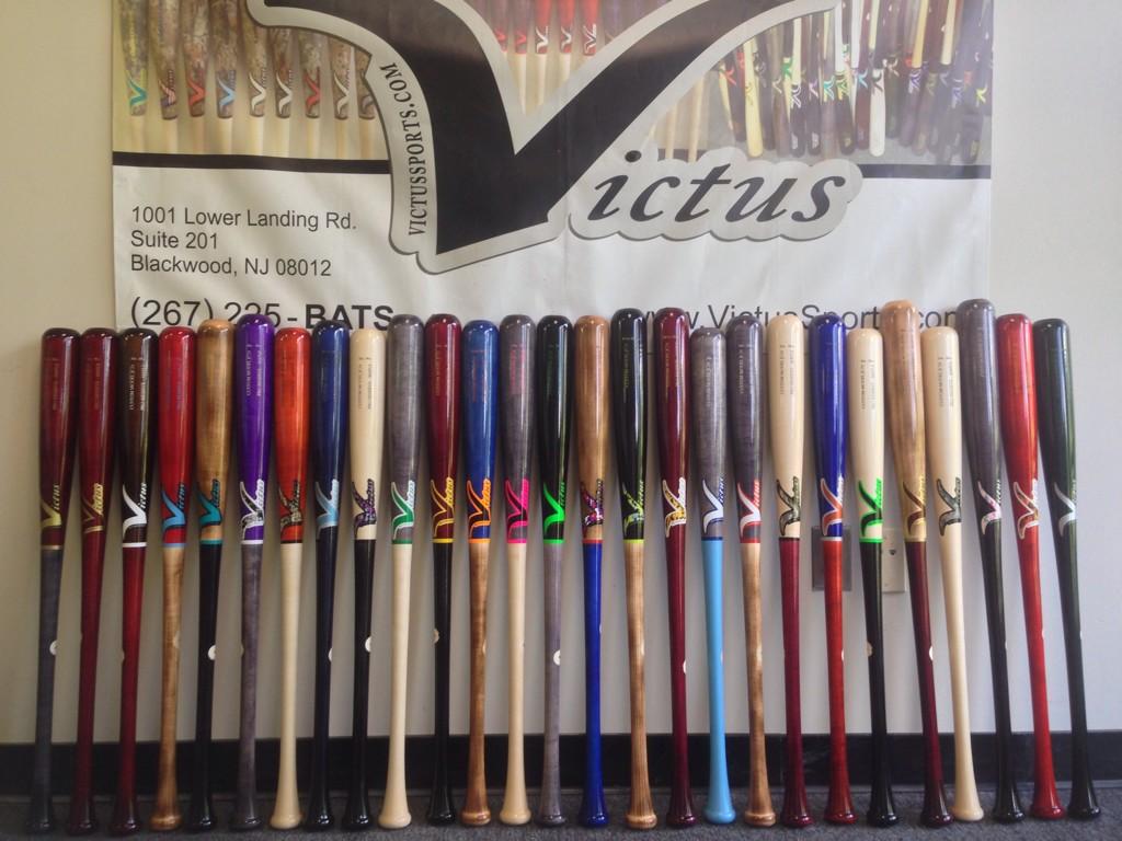 Victus Sports (VictusSports) Twitter