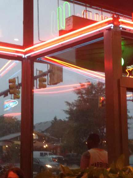 Sarah Cline tweet media