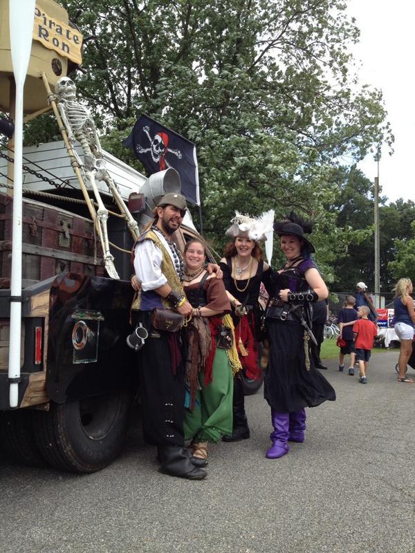 ccdickson88's tweet photo. Getting excited about #rockhallpirates - just 2 more weeks!! http://t.co/eTCe432E2N