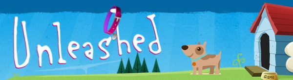 DenverUnleashed's tweet image. Have you checked out our website?! It's up and running! Denverpetsunleashed.com