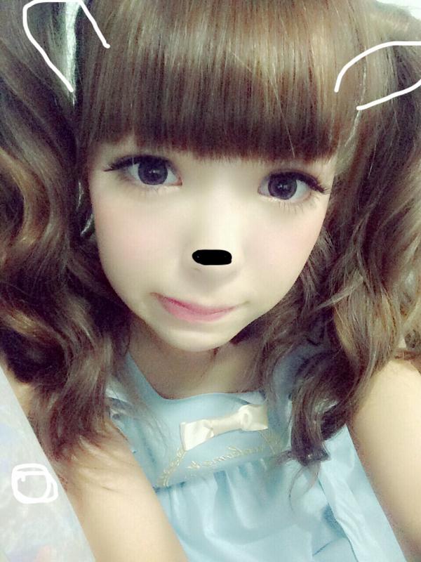 ニコル2点おまとめページ ツインテールは無敵なんです。