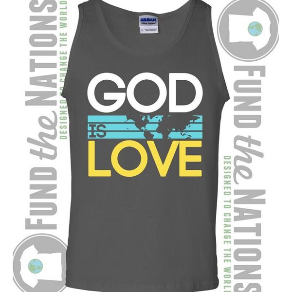 Cameron Marshall tweet media