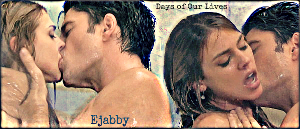 SuperCoupleGal's tweet photo. I don't care what sappy,frowny,give-me-1-more-chance EJ is spouting now. He enjoyed every damn min of sex with Abby. http://t.co/S77XEPirW8