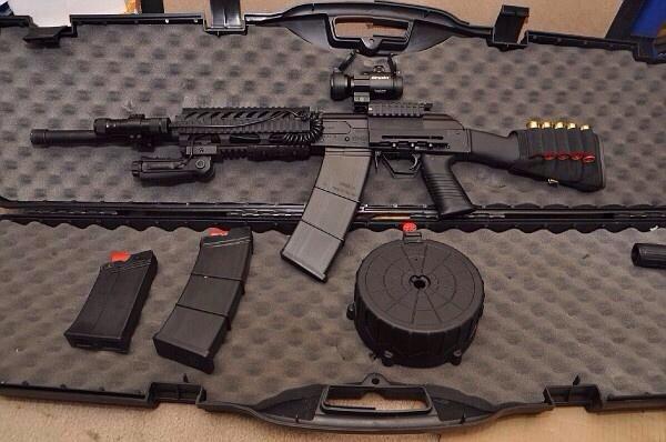 WeaponCentral tweet picture