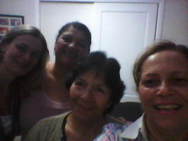 Cris12Maciel's tweet photo. http://t.co/XJniOTeLeV