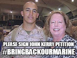 Please sign >>> chn.ge/1kei0nP   #bringbackourmarine  #MarineHeldInMexico #VAsurge @pyle_sandy