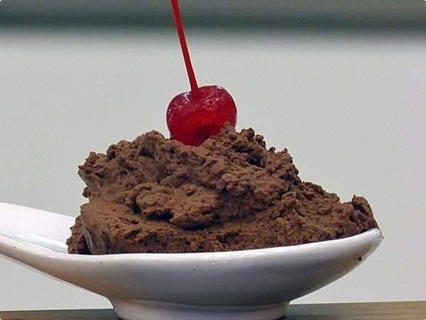culinaria10's tweet photo. Mousse Expressa - Receita no Site ► http://t.co/2AvtFaU3bq  #receitas #culinaria #gastronomia #nutricao http://t.co/AecUzuG4SG