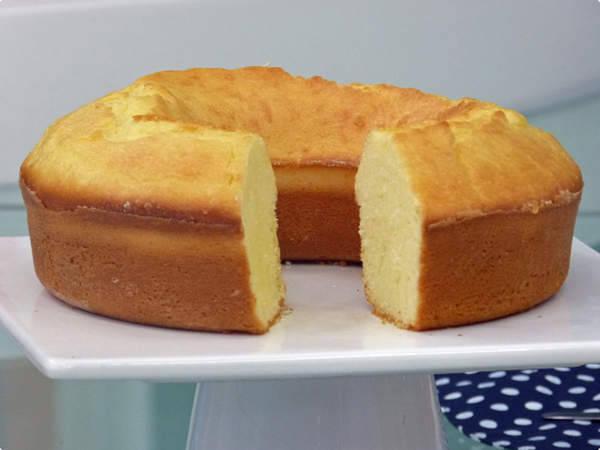 culinaria10's tweet photo. Bolo de Arroz sem Glúten - Receita no Site ► http://t.co/2AvtFaU3bq  #receitas #culinaria #gastronomia #nutricao http://t.co/VBL72GlpZC