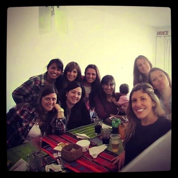 laucosta29's tweet photo. Las quiero mucho!! http://t.co/qc0FSaIZDY