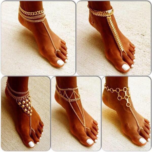 shaihenderson's tweet photo. i want 😍 http://t.co/vjhLaxlCzH