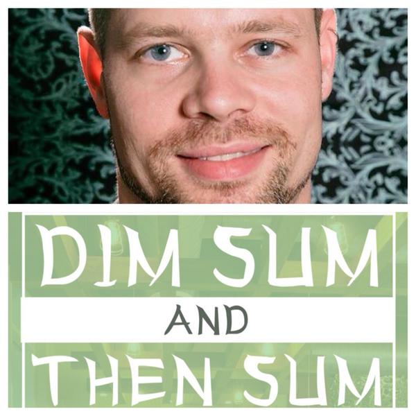 Dutch Morrell tweet media