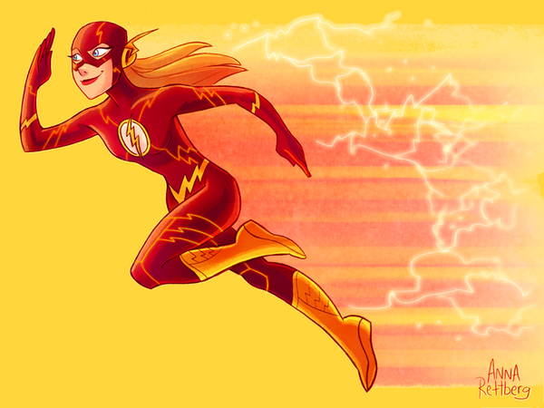 flash versions flash versions