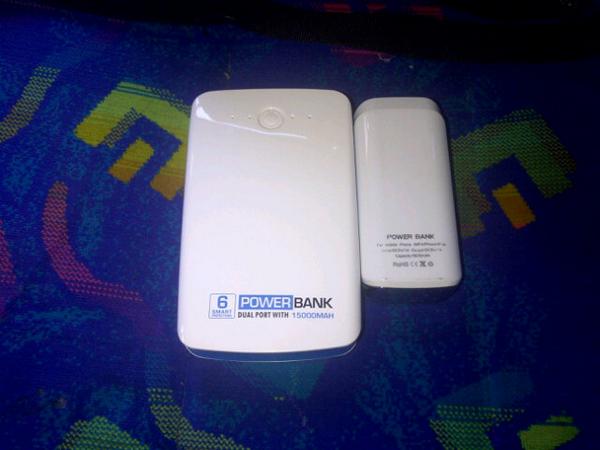 Wiwi Alfie tweet media