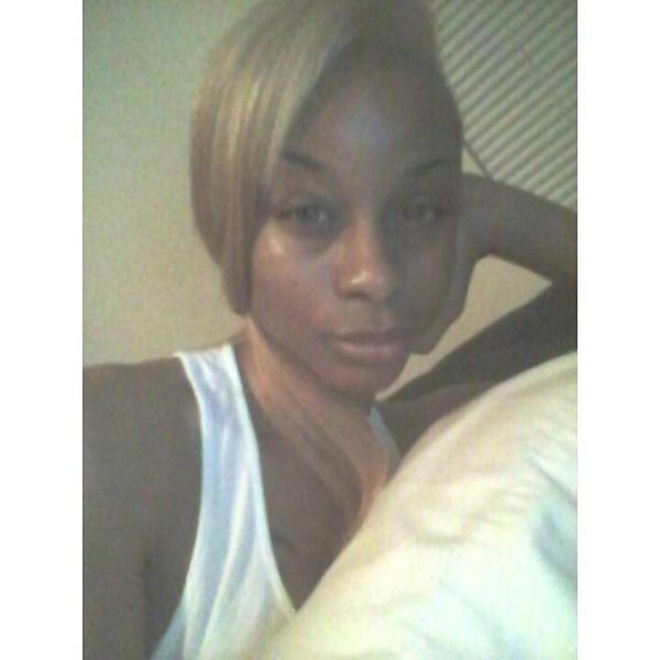 AskNefertiti's tweet image. #StudyFlow
