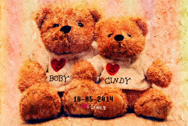 Cindy Liem tweet media
