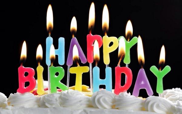 LelaGPerry's tweet photo. @SkyLizzels hope you had a great one http://t.co/trYfUyi5Kl