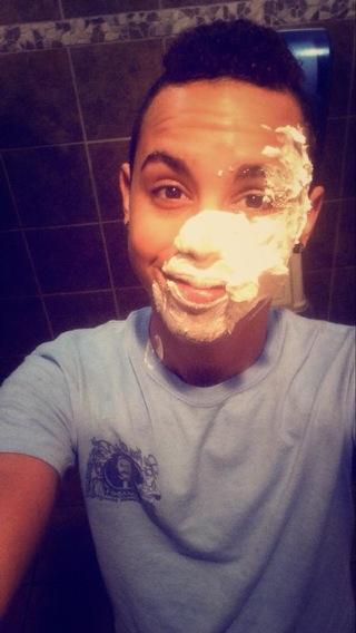 Jay_Smalll's tweet photo. It's My Birthday Bitches 
♥️💲🎉 http://t.co/H4u8wKkXAy