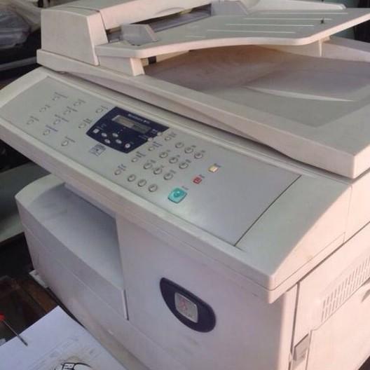 manshiita's tweet image. Impresora Multifuncional SE VENDE precio oferta!!😎 @DonDatosCl @SrDatos @sabiasundato_o @chile_ventas @Dany_bob_