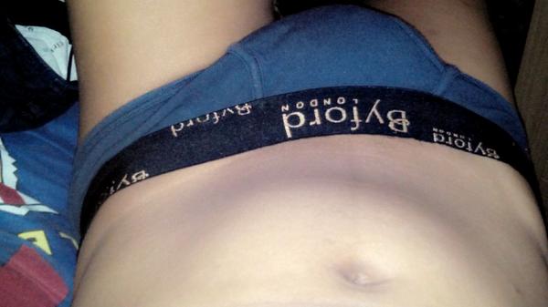 LeonardSammaru's tweet photo. http://t.co/mIbQ2dTG43