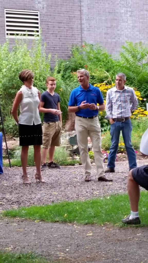 DPDExplorers tweet media