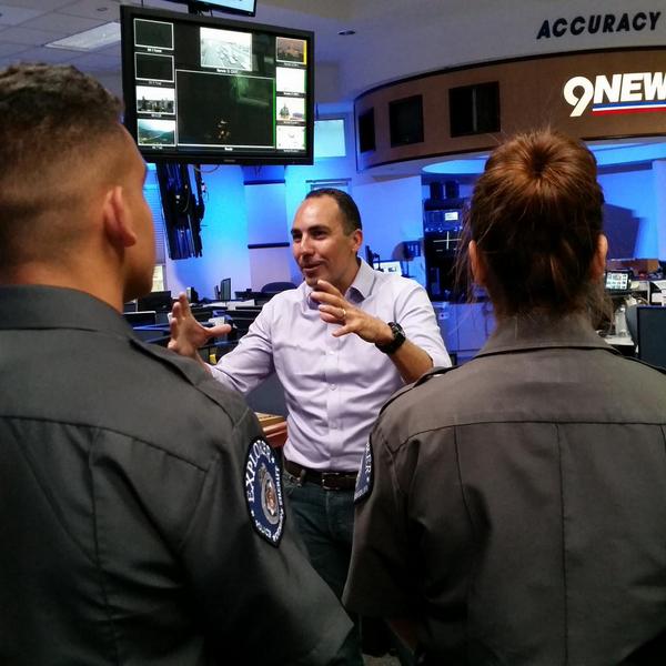 DPDExplorers tweet media