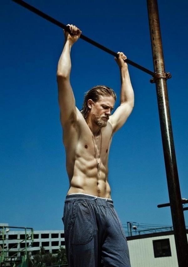 Megan G. tweet media