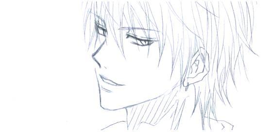 秋せつら Sirokiookami Twitter 秋せつら Sirokiookami Twitter