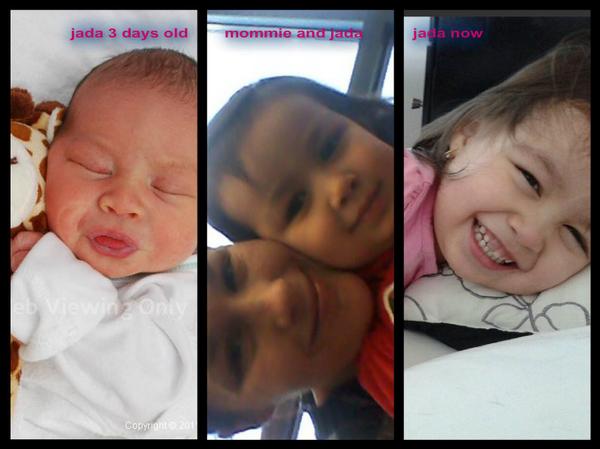 TheColieBear's tweet photo. http://t.co/tVLoND04bT
