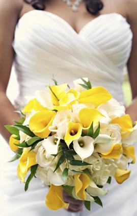 JosysEvents's tweet image. We are offering a 10% discount on our planning packages and Floral design to any new bride call today (562) 412-7576