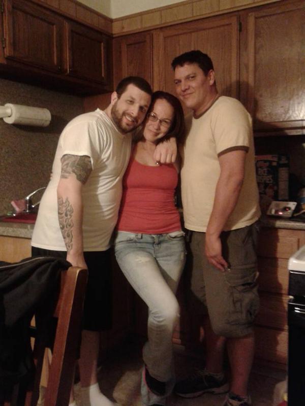 TheColieBear's tweet photo. http://t.co/VbnfvOtgaC
