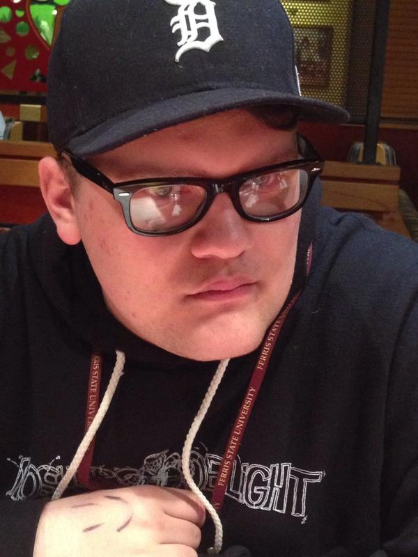 LostTimeRecords's tweet photo. @burtonharold http://t.co/WTMYZ2VUc7