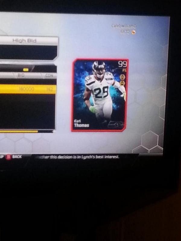 Jmut025's tweet image. Cheapest up on 360, 180k go buy!