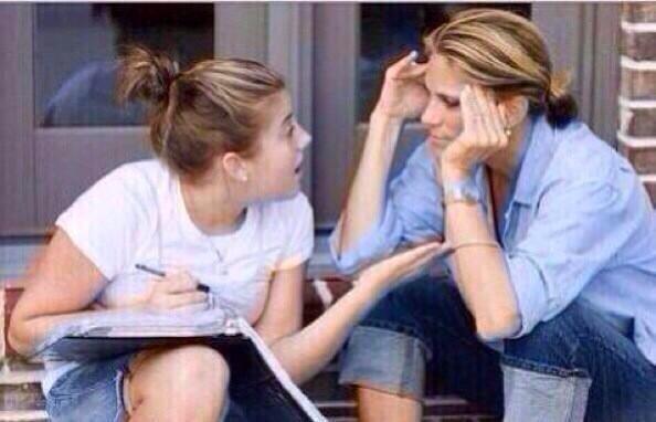 YPRbroYPR's tweet photo. "BUT JESSICA, 97% OF PEOPLE IN VEMMA MAKE LESS THAN MINIMUM WAGE"

"THEY JUST DIDN'T GRIND FUCKIN HARD ENOUGH MOM" http://t.co/o969WejtTL