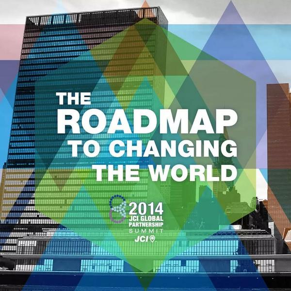 The Roadmap To The Changing Of The World <a href="/BertoltDaems/">Bertolt Daems</a> <a href="/ekajnr/">david eka jnr</a>
