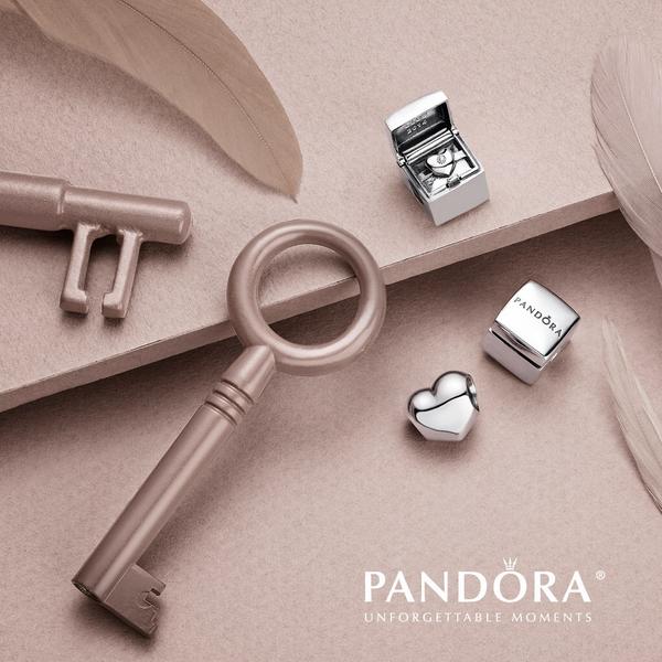 Pandora Guelph (PandoraGuelphON) Twitter