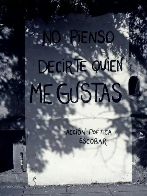 lagonzalezochoa's tweet photo. Pero eres tu !!!! http://t.co/98XmRNvg3c