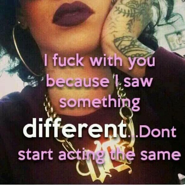 sammytellem's tweet photo. Realest shit 😴 http://t.co/7Rwou9QRds
