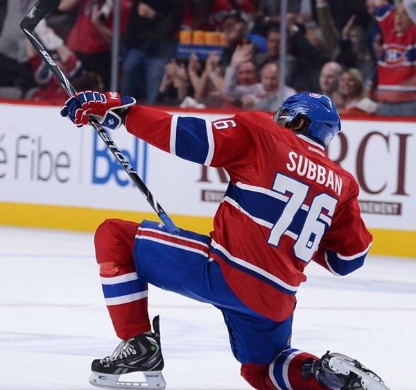 AverageFans's tweet image. Only 76 More Days.. #WeTheFans