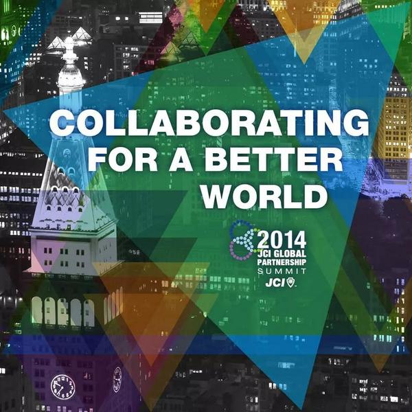 Together We Can create A Positive Change <a href="/Shinebhaskaran/">Shine Bhaskaran</a> <a href="/BertoltDaems/">Bertolt Daems</a> <a href="/ekajnr/">david eka jnr</a> <a href="/JideAdeyemi/">'Jide Adeyemi</a>  #GlobalPartnershipSummit