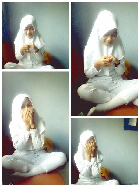 putriirawan08's tweet photo. http://t.co/Om66zXM2JX