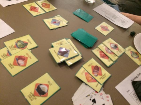 PhillyGameMechs tweet picture