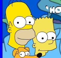 Kartoony_Flash's tweet photo. The Simpsons in Homers Beer Run | Flash Games - kartoony - http://t.co/uflCzRW0Q2 #Flash_Games http://t.co/3D0oDOFfB1 http://t.co/FgHJfzMLMM