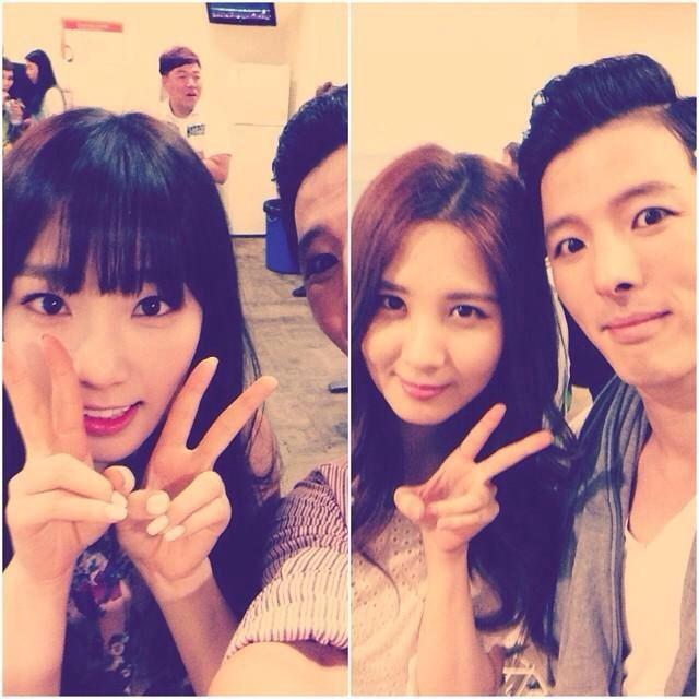 BtWp6JjCMAECPlY.jpg:large